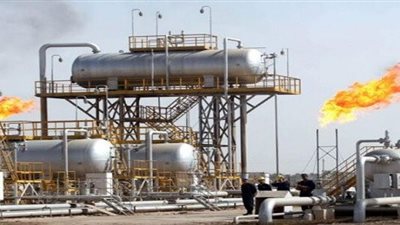 لاستكمال مرافعة الدفاع.. محاكمة 53 متهمًا بالاستيلاء على 4 خطوط بترول كبرى