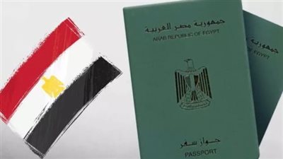 وفد من القنصلية المصرية يزور المنطقة الشرقية بالسعودية لمدة 3 أيام لتقديم الخدمات للمصريين