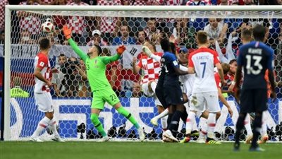 أبرزها كرواتيا وفرنسا.. موعد مباريات اليوم الاثنين 6-6-2022 في مختلف المسابقات