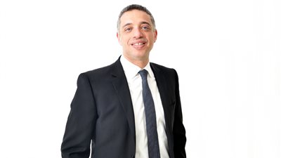 تعاون بين فاس لابس وڤاليو لتقديم حلول التمويل الاستهلاكي الرقمي للعملاء في السعودية 