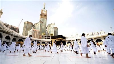 مات والدي وكان ميسور الحال ولم يحج فما الحكم؟.. البحوث الإسلامية يجيب