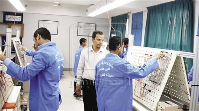 تنسيق مبارك كول 2022.. التفاصيل الكاملة للأقسام والشروط والأوراق المطلوبة للتقديم