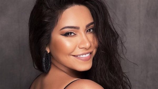 شيرين عبد الوهاب