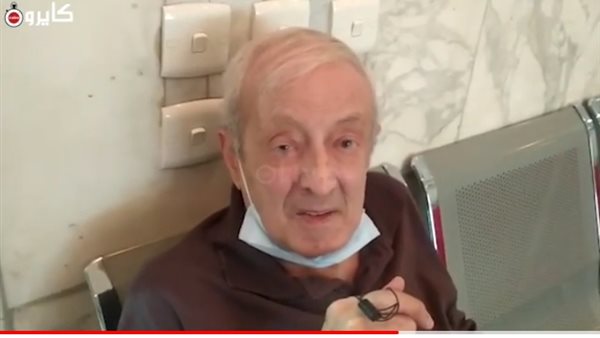 محسن علم الدين