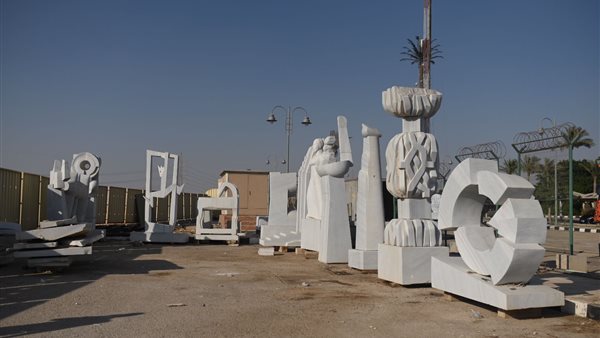 بعض الأعمال التي