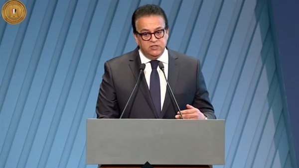 خالد عبد الغفار،