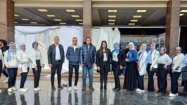 حملة الدهب الأزرق