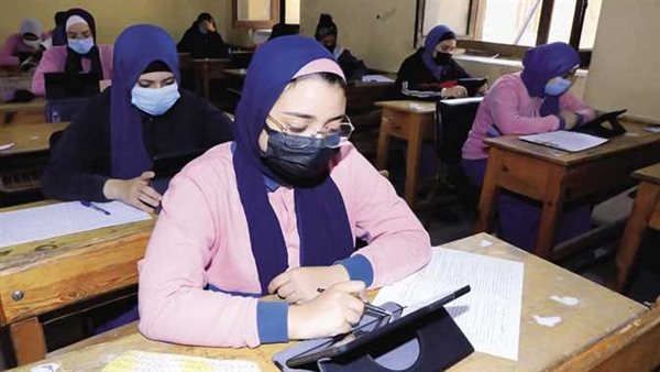  امتحان مادة الديناميكا