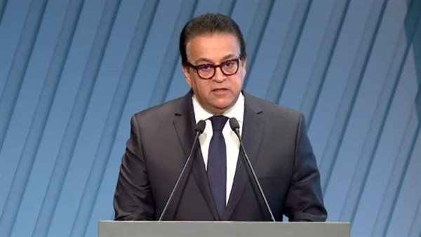 خالد عبد الغفار