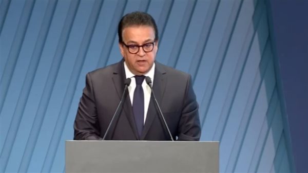 خالد عبد الغفار 