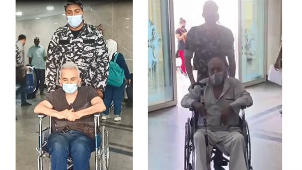 تسهيلات على المواطنين