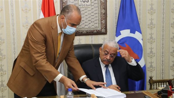 نتيجة الشهادة الإعدادية