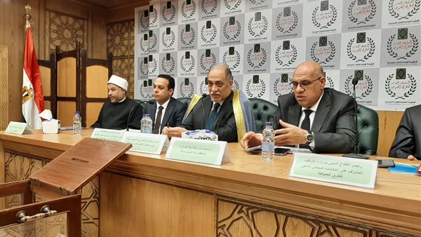  انتخابات أعضاء المجلس