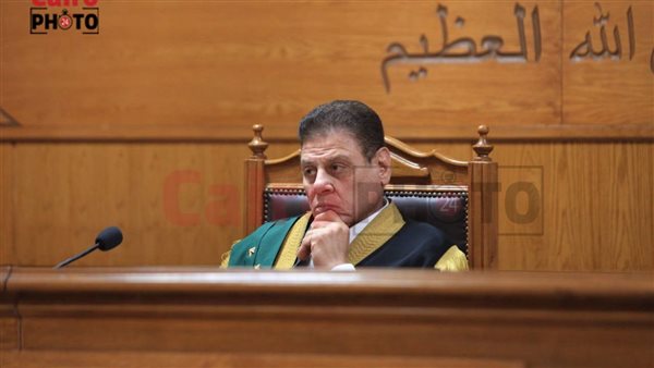 محمد شيرين فهمي