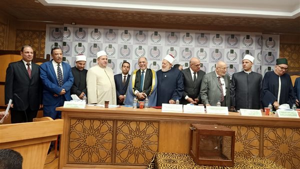 المجلس الجديد للطرق