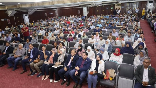 نقابة المهندسين 