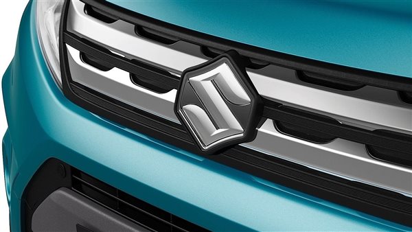 سيارات سوزوكي 2022