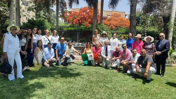 رئيس هيئة تنشيط السياحة