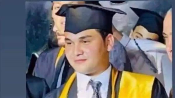 الدكتور حمودة 