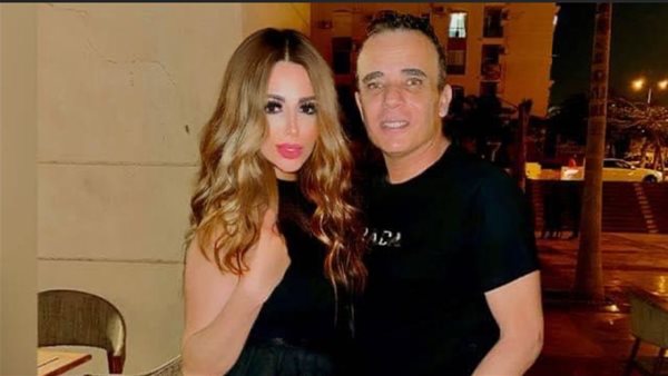 محمد الشقنقيري ورحيل