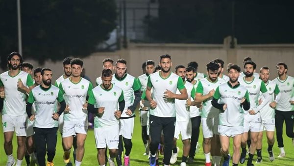 فريق الاتحاد السكندري