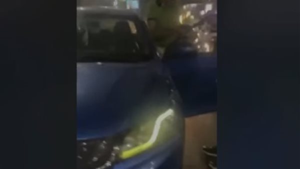 جانب من الواقعة 