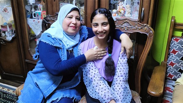 الأولى على الشهادة