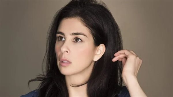 سارة سيلفرمان