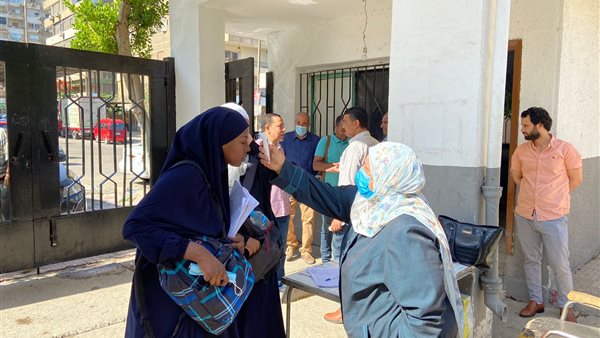  طلاب وطالبات أدبي