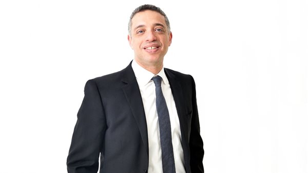 وليد حسونة الرئيس