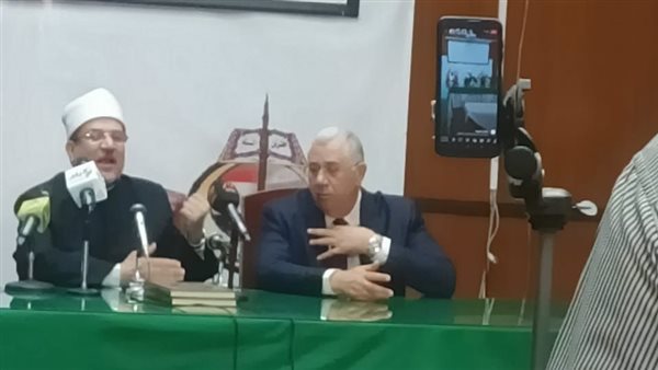 الدكتور السيد القصير