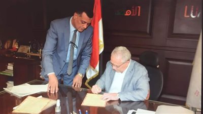 ننشر أسماء 13 طالبا حصلوا على الدرجات النهائية في الشهادة الإعدادية بالأقصر 