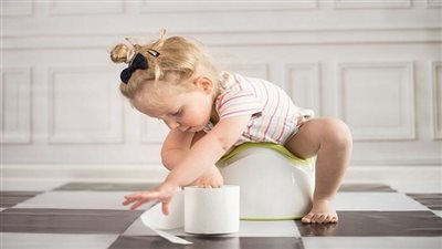 علاج الإسهال الحاد والمزمن بالأدوية والطرق المنزلية.. نصائح مهمة لا تفوتك