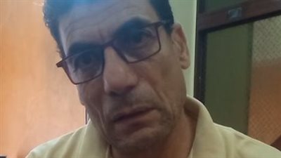 مصرع أب ونجليه في حادث على طريق جمصة.. وأسرتهم: كان بيتفسحوا عشان نجحوا بالامتحانات | بث مباشر