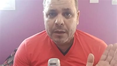 بث مباشر | تفاصيل اعتداء بلطجية على 3 طلاب بمدرسة لغات بالخصوص