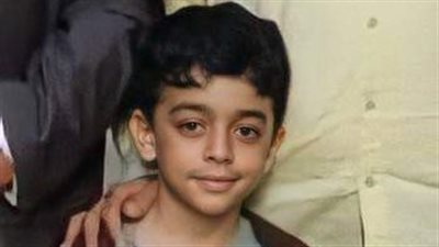 مصرع طفل تحت عجلات جرار زراعي بالمنوفية