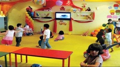 خال الطفل ضحية الإهمال بحضانة الإسكندرية: تركوه متوفيا 3 ساعات دون إبلاغنا