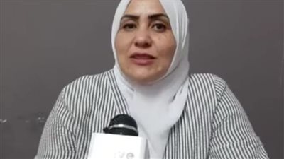 وحش الفلسفة.. مدرسة تثير الجدل بإعلانها عن الدروس: أطلقوا عليا سيدة مصر الأولى | بث مباشر