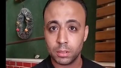 دفاع الفتاة المعتدى عليها بالمنوفية: المتهم جردها من ملابسها كاملةً ووضع المطواة على رقبتها | بث مباشر