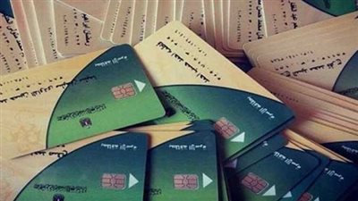 أحمد موسى: هناك لجنة مشكلة لتحديد الفئات المستبعدة من منظومة التموين