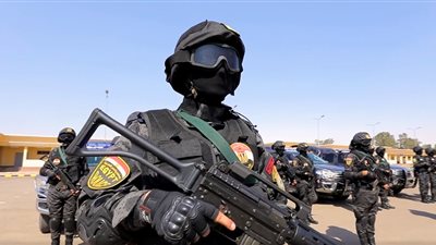 غسلا 14 مليون جنيه.. ضبط صاحب شركة ووالده لاتهامها بالاتجار في المخدرات بالدقهلية