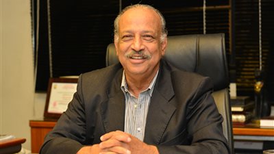 هاني العسال: دعم شركة العاصمة الإدارية للمستثمرين منع تعثر الشركات العقارية 