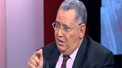 عضو بالبحوث الإسلامية: ليس من مروءة الرجل العيش مع امرأة تكره معيشته