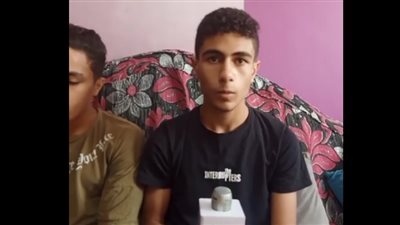 خناقة شوارع.. كواليس مشاجرة بين طلاب مدرسة للغات بالخصوص| فيديو 