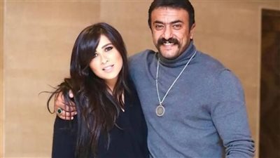 أحمد العوضي عن خلافه مع ياسمين عبد العزيز: مشكلة عادية بين أي زوجين.. واللي بيننا أكبر من أي شيء