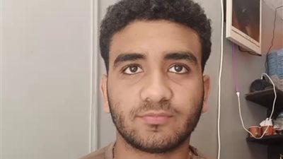 خال الطفل المتوفي بحضانة الإسكندرية: فوجئنا أنها لا تتبع التضامن ولا إشراف عليها 