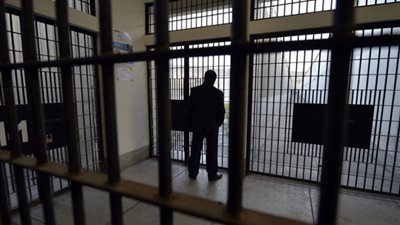 60 سنة سجن.. ضبط صاحب شركة هارب من 23 حكما في قضايا شيكات وتبديد