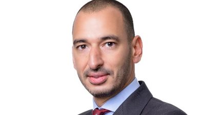 شركة Vortex Energy تضخ استثمارات بـ 222 مليون يورو في Ignis