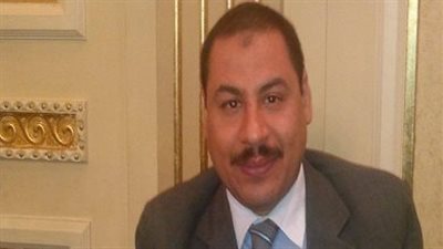 رئيس نادي قنا: بورصة اللاعبين وتفاوت العقود سبب هبوط الفريق