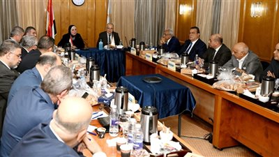 جامع: التعاون المشترك في 27 مشروع تكامل صناعي ضمن الشراكة الأردنية الإماراتية